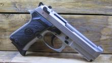Beretta 92FS Compact