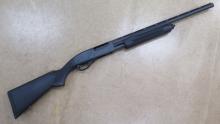 Remington 870 Express Magnum