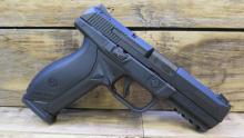 Ruger American Pistol