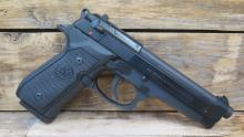 Beretta 92FS