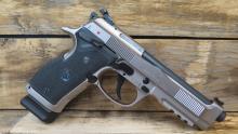 Beretta 92X PERFORMANCE