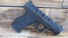 Walther PDP Compact