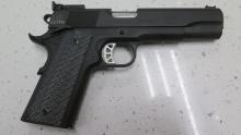 Springfield Armory 1911-A1