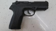 Beretta PX4