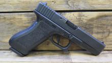 Glock 22
