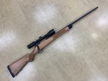 Kimber 8400