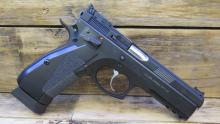 CZ USA 91159