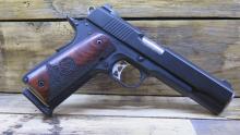 CZ USA Vigil