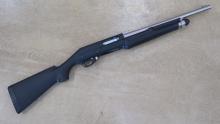 Benelli NOVA