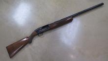 Browning Twelvette