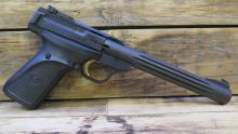 Browning BUCK MARK