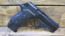 Beretta 8040 COUGAR D