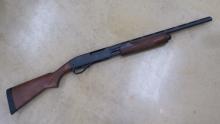Remington 870 EXPRESS MAGNUM