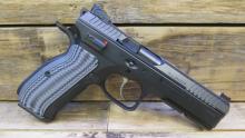 CZ USA Shadow 2