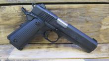 Browning Black Label 1911 380
