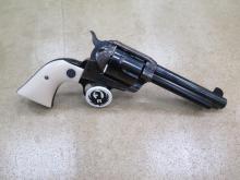 Ruger Vaquero