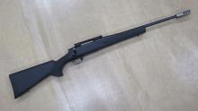 Howa  1500