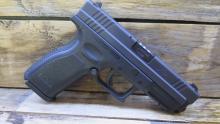 Springfield Armory XD-40
