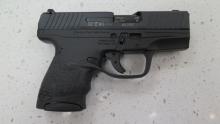 Walther PPS