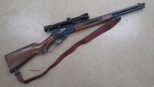 Marlin 30A
