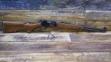 Marlin 336
