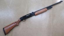 Mossberg 500C