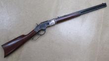 Uberti 1873
