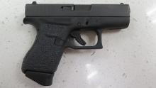 Glock 42
