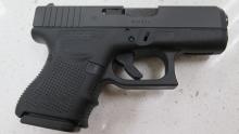 Glock 27