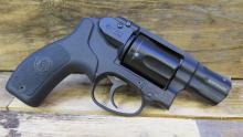 Smith & Wesson Bodyguard