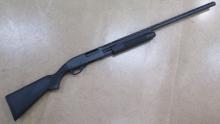 Remington 870 Express