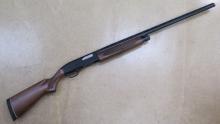 Winchester 1200 MAGNUM