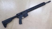 Bravo Company USA BCM4