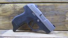 Beretta PICO