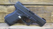 Glock 23