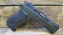 CZ USA CZ 75 P-01