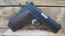 Ed Brown Products UNMARED