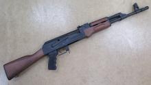 Century C39V2