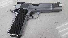 Les Baer Custom Baer Custom