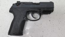 Beretta PX4