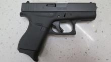 Glock 42