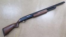 Mossberg 500