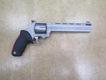 Taurus Model 444