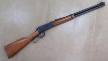 Winchester 94