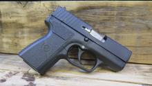 Kahr Arms PM40