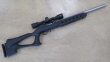 Ruger 10/22