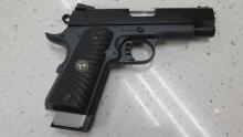 Wilson Combat CQB