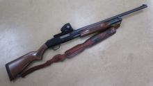 Mossberg 500A