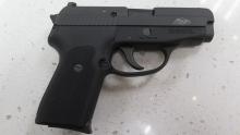 Sig Sauer 239 SAS
