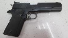 Colt 70